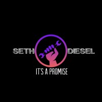Seth Diesel logo - Similar company to Maxim Maintenance Solutions