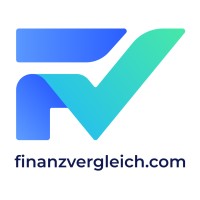 finanzvergleich.com GmbH logo - Similar company to Biekos