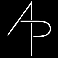 Adrien Picq logo - Similar company to Black Cog Visual Effects