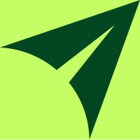 BuyerMind logo - Similar company to Expi | Elastra
