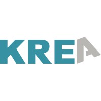 KREA logo - Similar company to Exellence International Consultancy