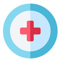 Esthevision logo - Similar company to Vodgate