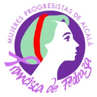 Francisca de Pedraza contra la Violencia de Género logo - Similar company to Observatorio De Neuroderecho Y Criminología