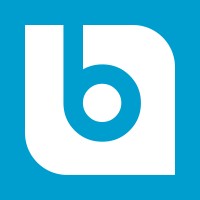 Blueye