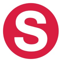 Stampaprint logo - Similar company to Sellanykit.Com