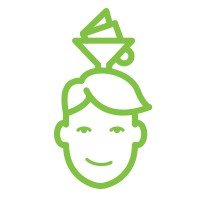 Mirakul logo - Similar company to Safe Leap
