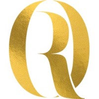 O&R Holding logo - Similar company to Forge&Frost Hr Consulting