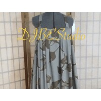 DJBESTUDIO logo - Similar company to Destroyer Threads