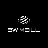 BW Meill Corporation logo - Similar company to Sensai Metrics