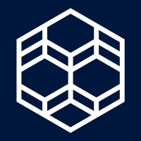 Hive & FutureWork Studio logo - Similar company to Talent Invisible