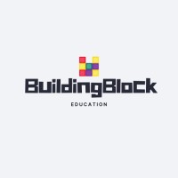 Building Block Education logo - Similar company to Memphis Academy Of Science & Engineering