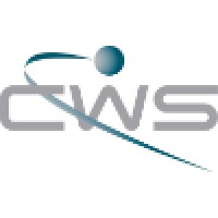 Computer World Services Corp. (CWS) logo - Similar company to Excentium, Inc