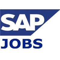 SAP Jobs Point logo - Similar company to Everloop By Sap