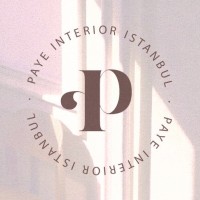 Paye Interior Design logo - Similar company to North Studio
