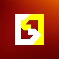 Gubert Distribuidora logo - Similar company to W Bertolo Escadas