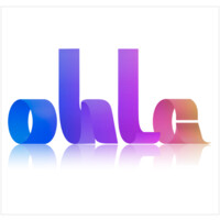 OHLA Group logo - Similar company to Amak Uae