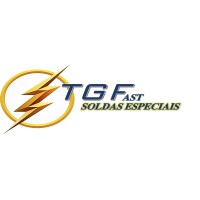 TGFast Soldas Especiais logo - Similar company to Bimafi Ltda