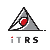 ITRS (Pty) Ltd logo - Similar company to Fundisani Construction And Projects