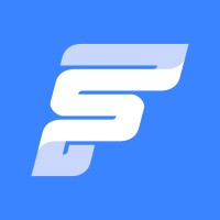 Swipefiled logo - Similar company to Daaclay.Com