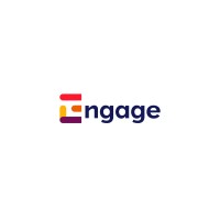 Engage YYC logo - Similar company to Century 21 Bravo Realty