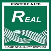 RIVATEX EAST AFRICA logo - Similar company to Sunflag Group, Kenya