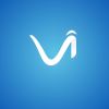vimersio logo - Similar company to Udata Technologies