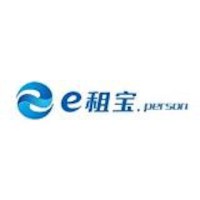 e租宝