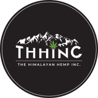 THHINC - The Himalayan Hemp Incorporation logo - Similar company to Unkarbon