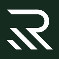 Range logo - Similar company to Cbs Property Group