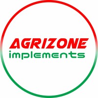 Agrizone Agriculture implements logo - Similar company to Contentotb