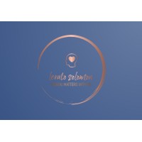Mental Matters with Lerato Solomon logo - Similar company to Elevate Mental Health