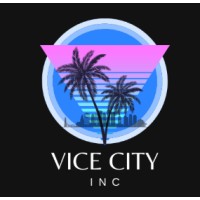 Vice City Inc logo - Similar company to Phoenix Group