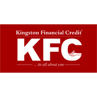 kingston Financial Credit Plc logo - Similar company to Sma Conseil