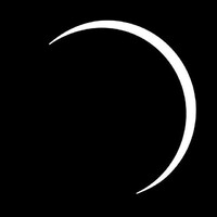 Moonshot Games