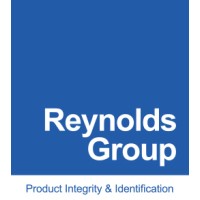 Reynolds Group Ltd logo - Similar company to Clm Systems