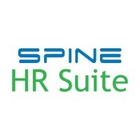 HRMS Software Ahmedabad logo - Similar company to Easyhr