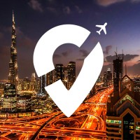 Click Vacations logo - Similar company to Soeli Consulting