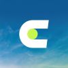 Certimine logo - Similar company to Tech4Mine