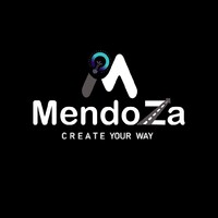 Mendoza Digital Marketing logo - Similar company to Bloom Digital Marketing Services