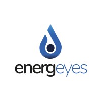 Energ-Eyes Limited logo - Similar company to Construction Site Recruitment