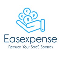 Easexpense logo - Similar company to Tyrano Softwares