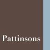 Pattinsons Accountancy Limited