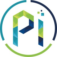 ProActive Immo logo - Similar company to Cogeimmo
