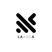 LAandA logo - Similar company to Rankine Energy Solutions Limited