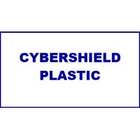Cybershield Plastic Sdn. Bhd. logo - Similar company to Wan Ly Protective Packaging Sdn. Bhd.