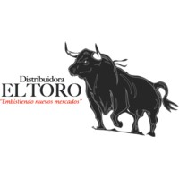 Distribuidora El Toro SA de CV logo - Similar company to Ikigai Marketer