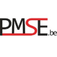 Pmse.Be