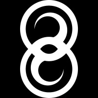 Nebula.exchange logo - Similar company to Nebulas.Io
