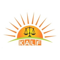 Khurshid Anwar Law Firm logo - Similar company to Punjab Public Health Agency