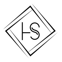 Hyona Studio Web Agency logo - Similar company to Digiiitall